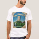 Search for town tshirts City