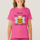 Search for asd clothing Funny