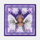 Search for soul magnets Purple