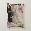 Search for ceremony wedding gifts Pink