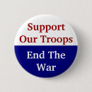 Search for support the troop badges Pride
