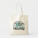 Search for allergies bags Cute
