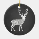 Search for venison Stag