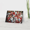 Search for white frost cards Tree