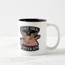 Search for cold war mugs Veterans