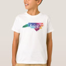 Search for united states map kids tshirts Watercolor