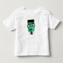 Search for halloween toddler tshirts Scary