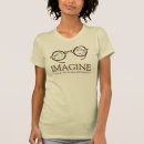Search for eyeglasses tshirts Spectacles