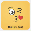 Search for duck face stickers Yellow