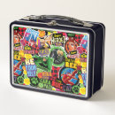 Search for girl superhero lunch boxes Paris france