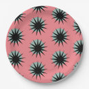 Search for atomic plates Turquoise