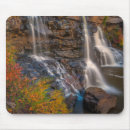 Search for virginia mousepads Stream