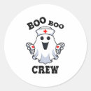 Search for ghost stickers Scary