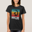 Search for pipeline tshirts Vintage