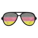 Search for flag of germany sunglasses Berlin