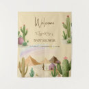 Search for fiesta backdrops Cactus