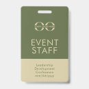 Search for natural office supplies Professional