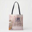 Search for milk bags Life
