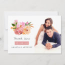 Search for spring photos cards Flowers