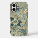 Search for orient iphone cases Floral