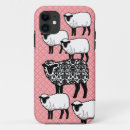 Search for farm animal iphone cases Unique