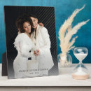 Search for lesbian wedding gifts Couple