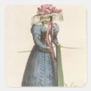 Search for ackermann stickers Century