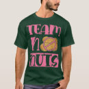 Search for funny gender reveal gifts Team lashes