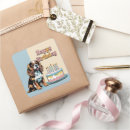 Search for cavalier king charles spaniel stickers Birthday