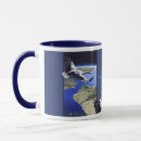 Search for transition mugs Change