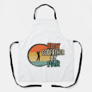 Search for par aprons Fathersdaygifts