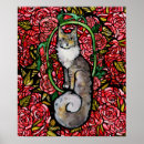 Search for red rose art Garden