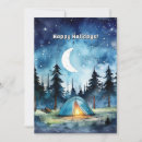 Search for adventure christmas cards Winter