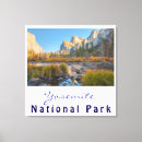 Search for park canvas prints Landscape