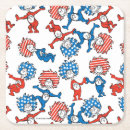 Search for 2 flags barware Us flag