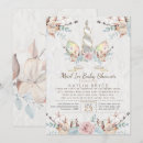 Search for virtual baby girl shower invitations Shower by mail