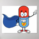 Search for capsules art Health