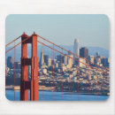 Search for gates electronics California