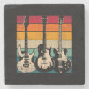 Search for guitar coasters Vintage