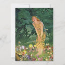 Search for elf christmas invitations Kids