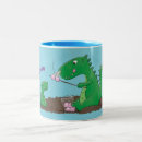 Search for cute marshmallows mugs Funny
