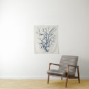 Search for seaweed art Coastal