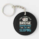 Search for playing game key rings Player