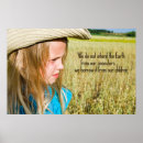 Search for midwest posters Agriculture