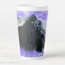 Search for shed mugs Barn