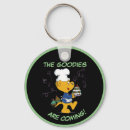 Search for goodies key rings Sweets