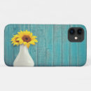 Search for vases iphone cases Yellow