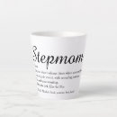 Search for bonus mugs Like a mum