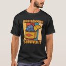 Search for swedish sayings tshirts Funny