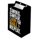 Search for swearing Gag